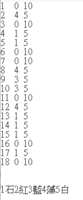 https://images.plurk.com/2KCaPZPgLmNByAda1C0wbr.png