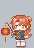 https://images.plurk.com/2KCd0fWRJTpZ7QjIPt6mRo.gif