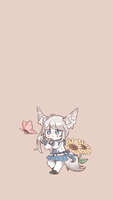 https://images.plurk.com/2KCjYbEPDJAT9eHI9emvRO.jpg