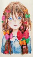 https://images.plurk.com/2KCnxXj5gT86yt3qN30cIK.jpg