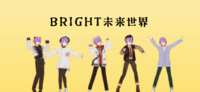 https://images.plurk.com/2KCqxyAVvc4Dqfksm15ySG.png
