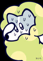 https://images.plurk.com/2KDbpUZecBJeUC6Pb7r1FT.jpg