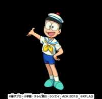 https://images.plurk.com/2KE5z7TEfHUeLoK1IfFHga.png
