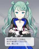 https://images.plurk.com/2KEI2Qrco8Dx0AWGLzSb3S.jpg