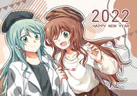 https://images.plurk.com/2KEM4SyeOUc3bzKmeXzpgR.jpg