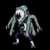 https://images.plurk.com/2KEsT97jpunGUqyVNiG7nY.png
