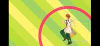 https://images.plurk.com/2KFIdtqsGAC1lnD80B10FL.png