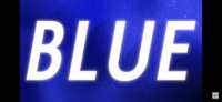 https://images.plurk.com/2KFNOTU6vhC3CrZXI7velt.png
