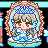 https://images.plurk.com/2KFWCf3wzr7TwifxRrzKKz.gif