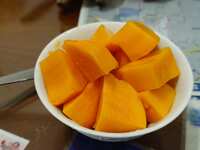 https://images.plurk.com/2KFpC1Fsb8x7ka47DcS9fR.jpg