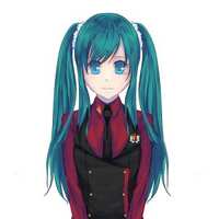 https://images.plurk.com/2KFvmGFm6MJyuUXFz8yayx.jpg