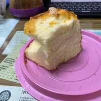 https://images.plurk.com/2KGnleyUTR9hzBZvK5l2n6.jpg