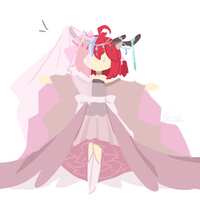 https://images.plurk.com/2KH5ANIUJ5SqNPsf0pq1iZ.jpg