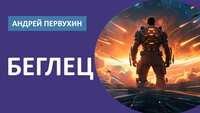 https://images.plurk.com/2KHYq9IBqa0GBXpIKqJtDd.png