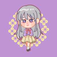 https://images.plurk.com/2KHc41wawdDYlRkAjFUta6.png