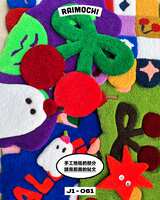 https://images.plurk.com/2KHfxjd3eyU35f35Wlz61I.png