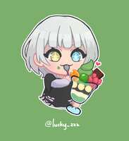 https://images.plurk.com/2KHgkaW3UGewQDy4kFJoUy.png