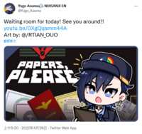 https://images.plurk.com/2KIlL42Bb3ZYFMzPlb5VkI.png