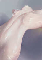 https://images.plurk.com/2KImo0CKG8QVPiQod5rxar.jpg