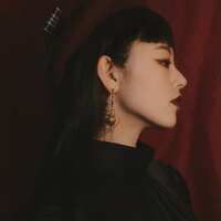 https://images.plurk.com/2KInaeHADow81hrlAq5Kp.jpg