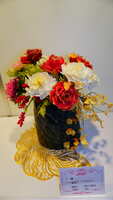 https://images.plurk.com/2KJGJplCR6dQBaBHPMML9.jpg