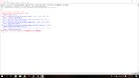 https://images.plurk.com/2KJHHixdahM9A8zykX5TEo.png