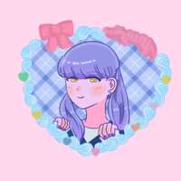 https://images.plurk.com/2KJT7BInhXVvU4ta7cziiO.png
