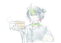 https://images.plurk.com/2KJh27AyNocE1GRUPFLQFx.png