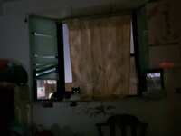 https://images.plurk.com/2KJis4x0l50eGlADM7wXVf.jpg