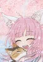 https://images.plurk.com/2KJnA6PDzPShmltrvG2fOs.png