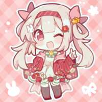 https://images.plurk.com/2KJzu6MAyk6MJoR3th6eRO.png