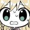 https://images.plurk.com/2KK1V5nMHwYfUmVsAbQ8Uv.jpg