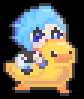 https://images.plurk.com/2KK6gXXaGhoVNnB3IlAIul.gif