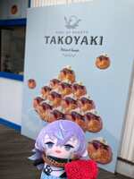 https://images.plurk.com/2KKBXJZpZQJiB95EmL6eUw.jpg