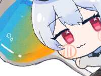 https://images.plurk.com/2KKEzoqXTsZ5hSMxvMbksk.png