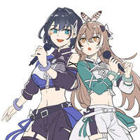 https://images.plurk.com/2KKSnk4RxrWYUWE5CopD5a.jpg