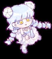 https://images.plurk.com/2KKZPlWwSTU5KvHRRgOQZV.gif