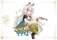 https://images.plurk.com/2KKejF5lcfmwuaW1fBb3Ou.jpg