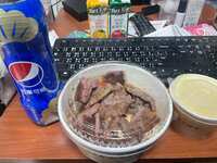 https://images.plurk.com/2KLpMvD4G0foBTtmzXtopW.jpg