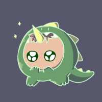 https://images.plurk.com/2KMLXisrMikWL1GgigL70e.png
