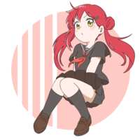https://images.plurk.com/2KMwqmk2GQgM9rwJARb1PY.png