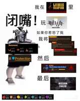 https://images.plurk.com/2KN50duIz8m4SkHtaeSY3P.jpg