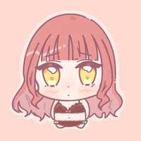https://images.plurk.com/2KNPUo7TEgUPds3IiiL45w.png