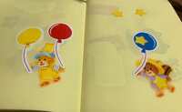 https://images.plurk.com/2KNUH4pPoeMCPS7jqUwVtd.jpg