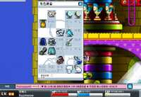 https://images.plurk.com/2KNdjxZjMIe5CP2FhlwRZO.png