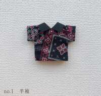 https://images.plurk.com/2KNhAp7JYnVqZvPyGVNSwO.png