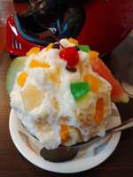 https://images.plurk.com/2KO95CcxLqRO9HlnXg0Qj2.jpg