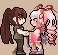 https://images.plurk.com/2KOX9cO3RsZEQiFNXzDrpG.gif