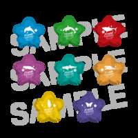 https://images.plurk.com/2KPUrmLkNgexmPi8o3qCqi.png