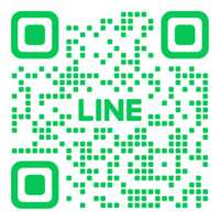 https://images.plurk.com/2KPoxfcRMUNtBLMf5oGQFy.png